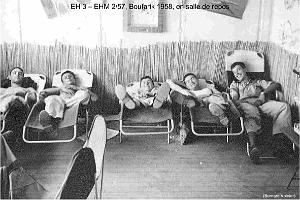 205- ARMEE DE L'AIR EN ALGERIE 1945-1962-53 (58)